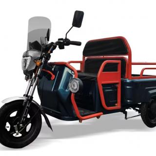 Electric tricycle manufacturers for usa